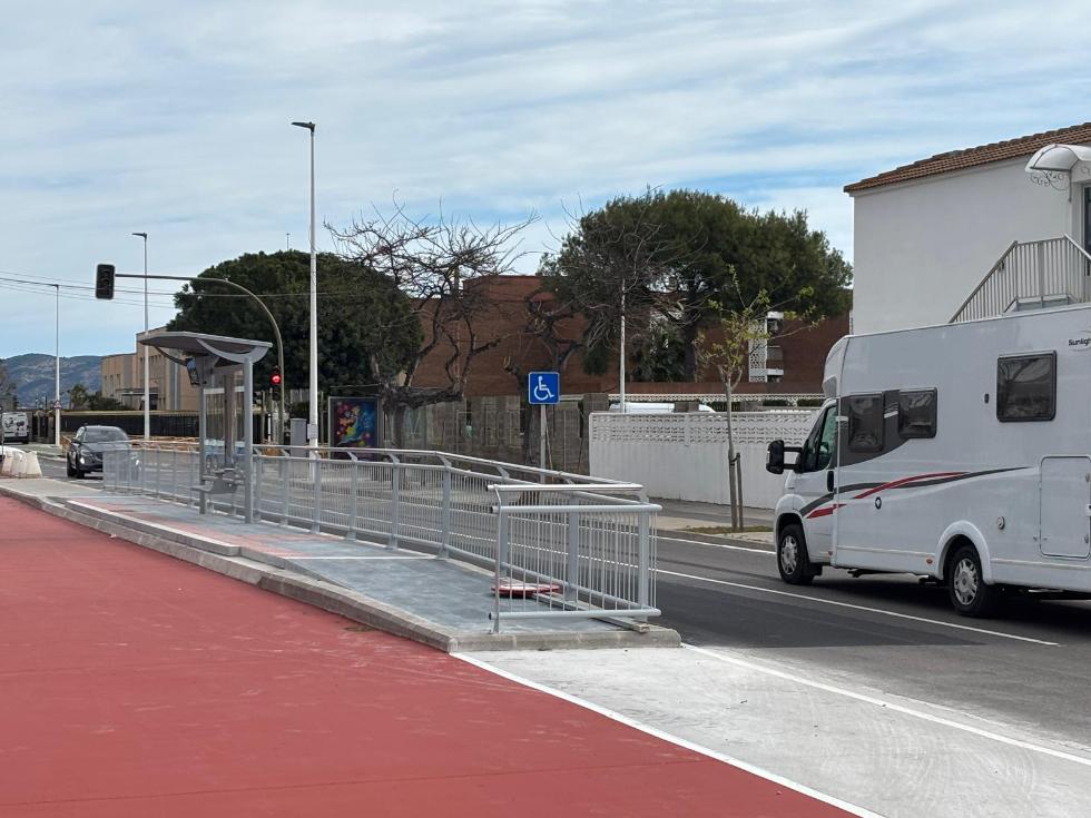 260402 VICE3 FOTO PARADA TRAM