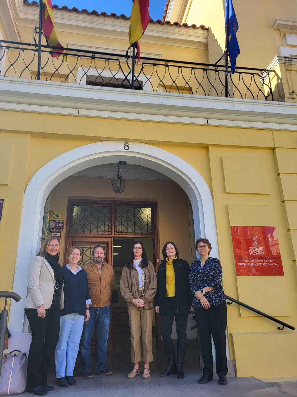 Centro+salud+p%C3%BAblica+CS