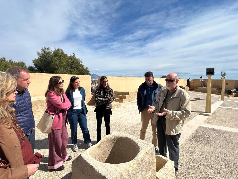 260402 EDUC Foto2 SantaBarbara