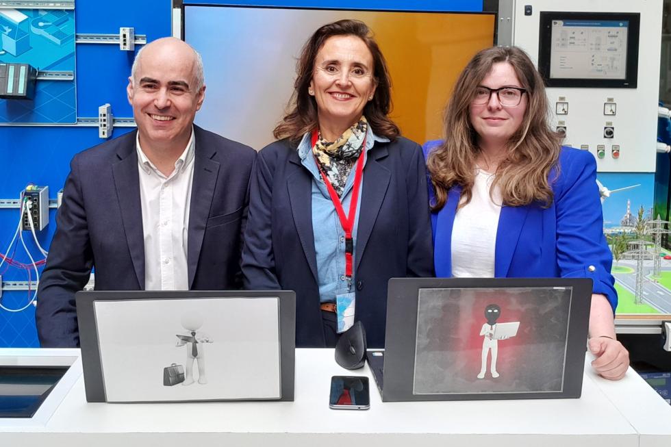 260402+HAC foto1 Formaci%C3%B3n Ayuntamientos