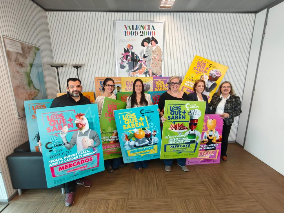 260403+IND+Campa%C3%B1a+Mercados+Los+que+m%C3%A1s+saben