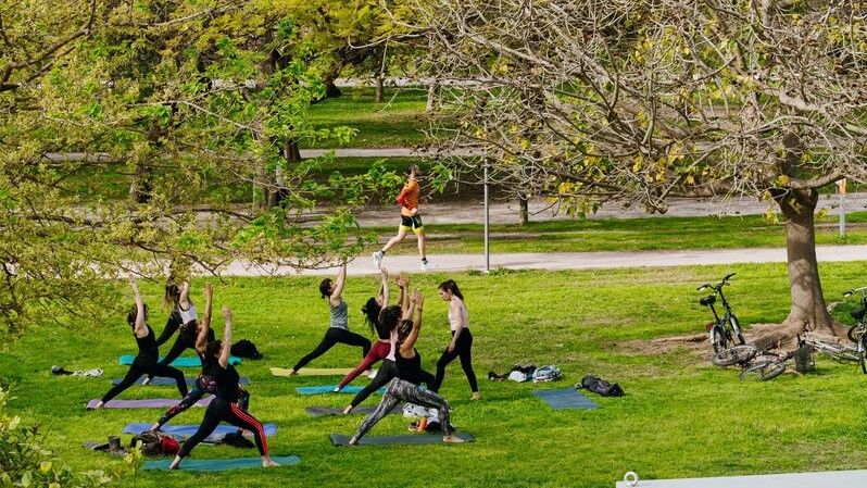 7c96ce9e d76c ed64 5a6b d042061344c1?version=1