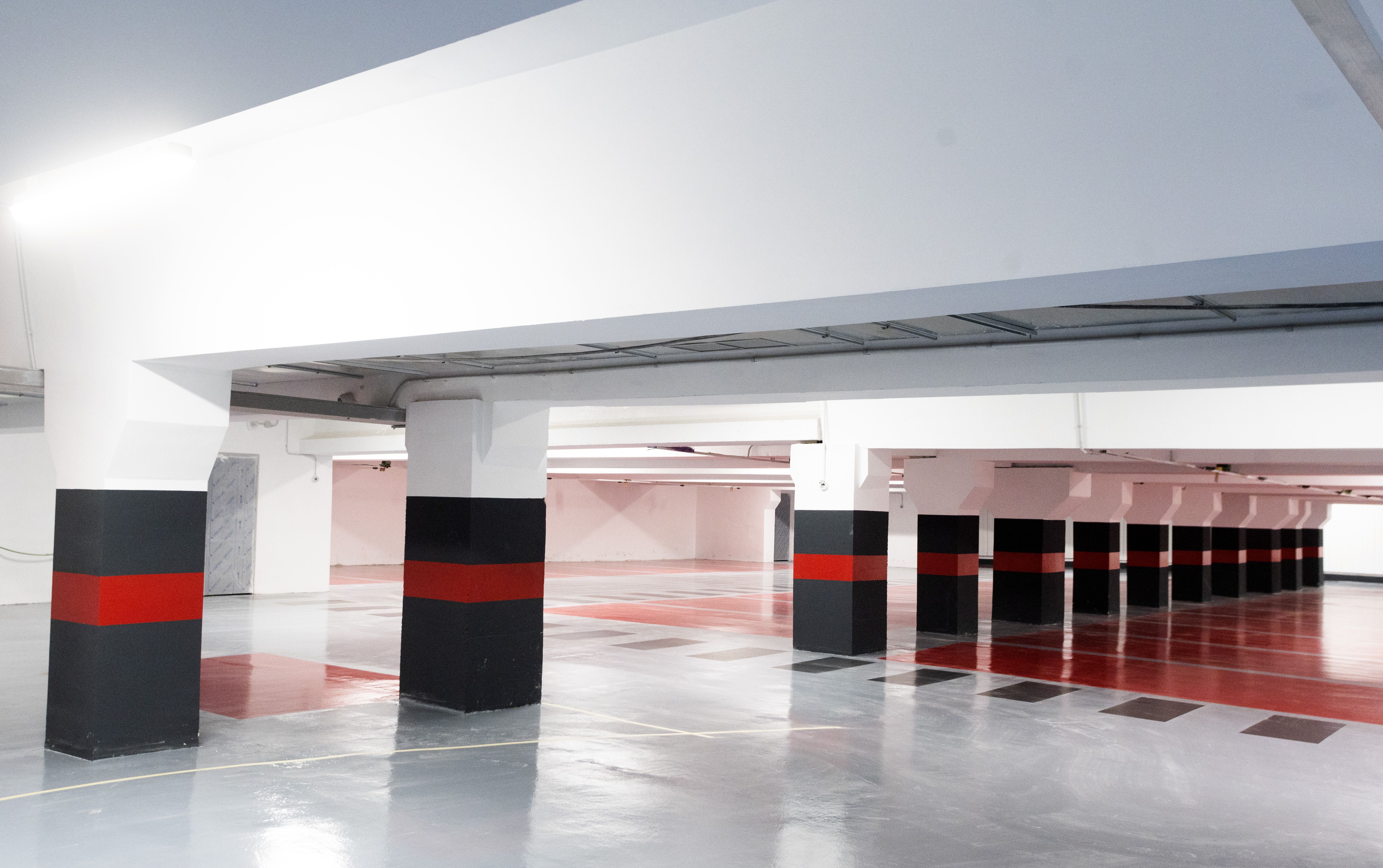 9468409f 5f23 a6f0 f5a6 4380799f7bfc?version=1