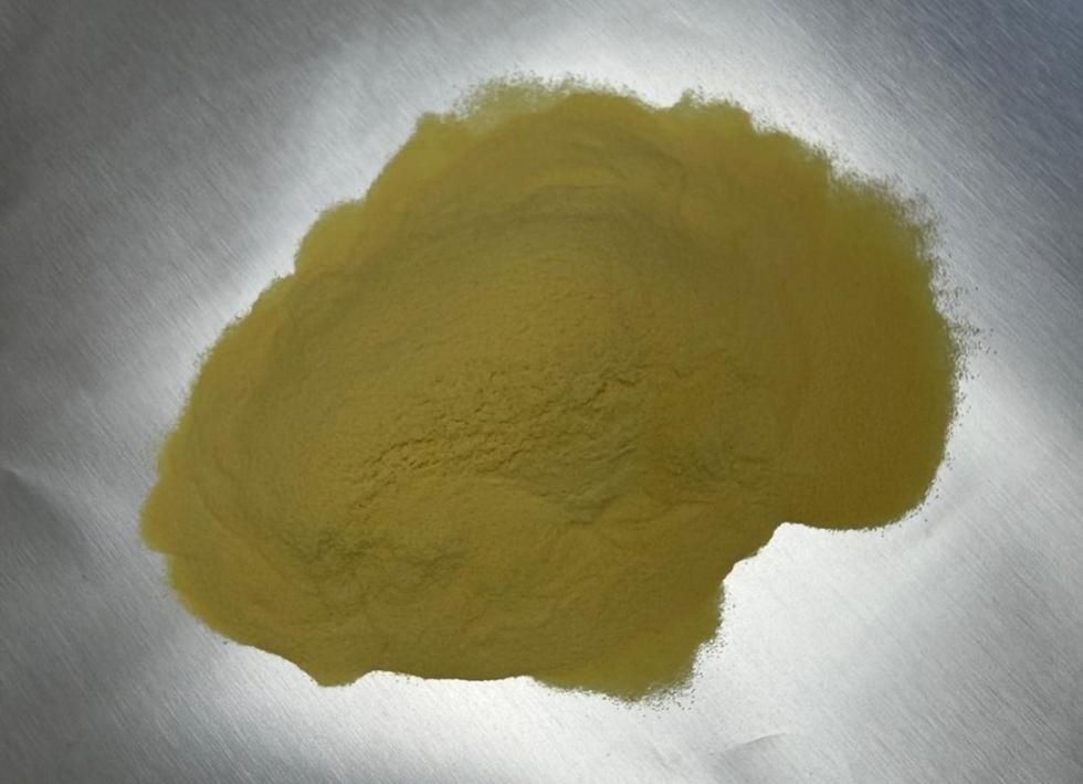 El proyecto que convierte los desechos hortofrutícolas en novedosos productos