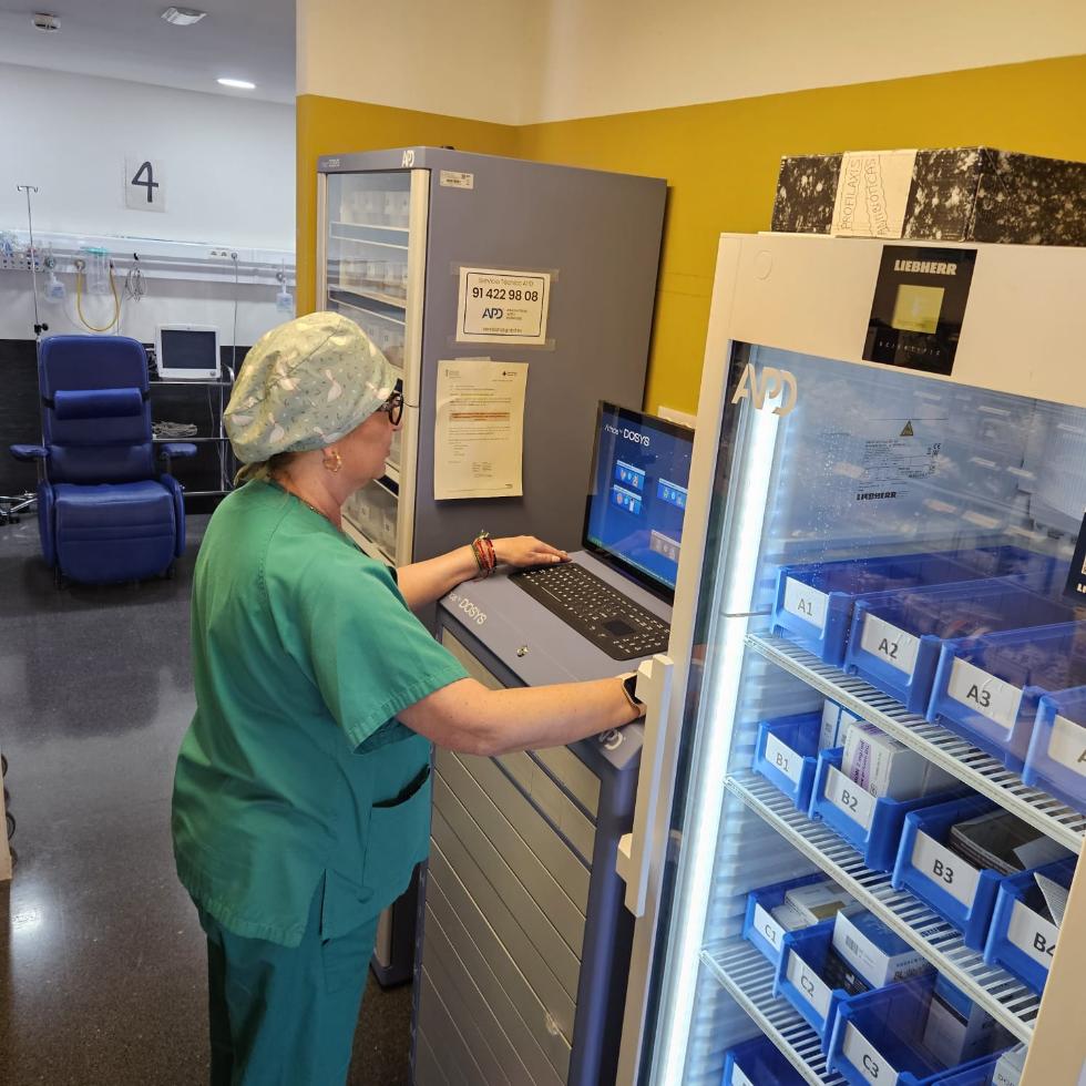 Sistemas+Farmacia+Elche