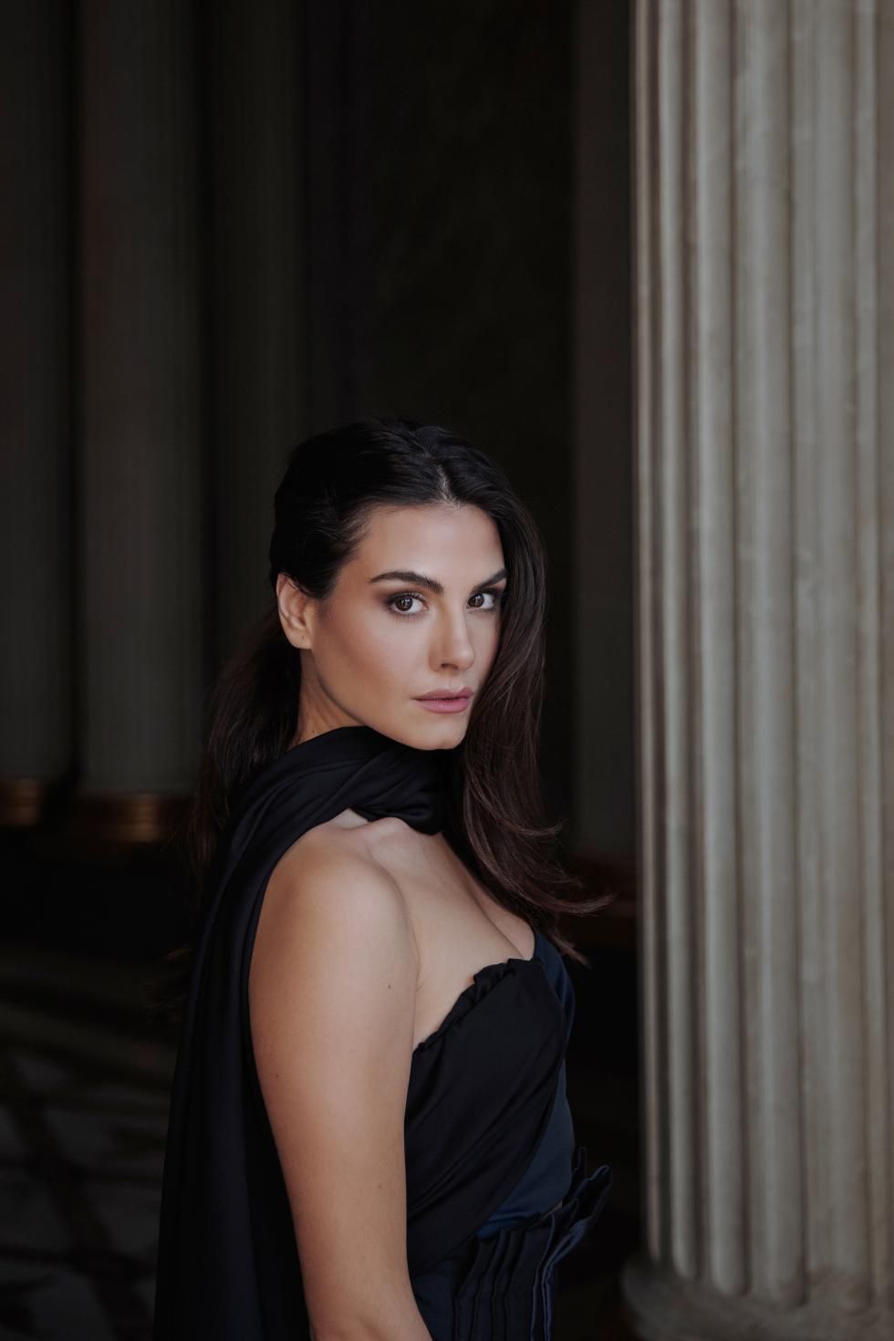 Serena+Sa%CC%81enz Foto credit+Dovile+Sermokas+%288%29