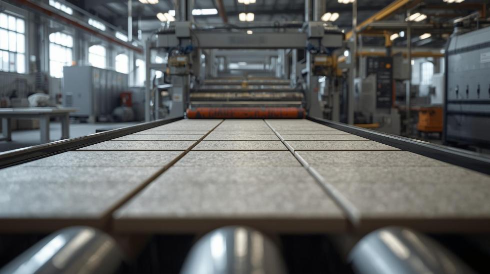 260405 IND Solicitudes asociaciones empresariales