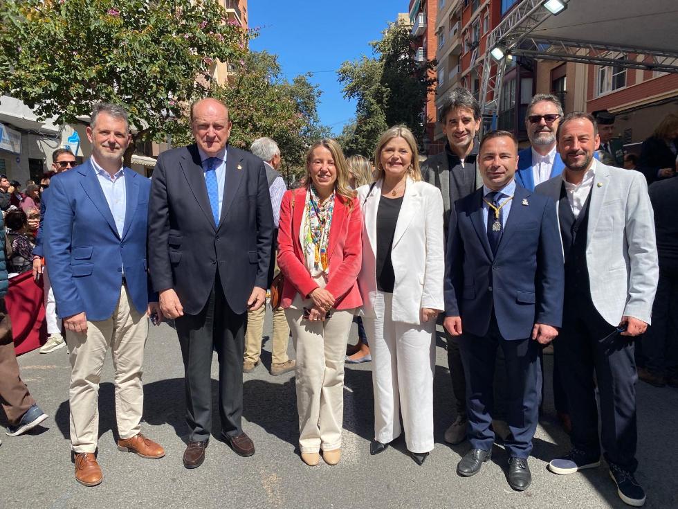 260405 EDUC foto1 COrti SSanta