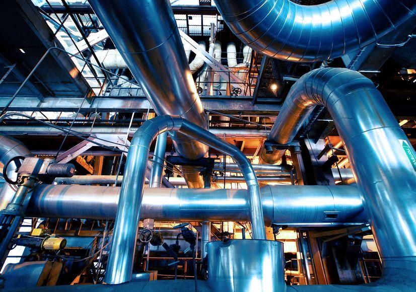 IND FOTO eficienciaenergetica