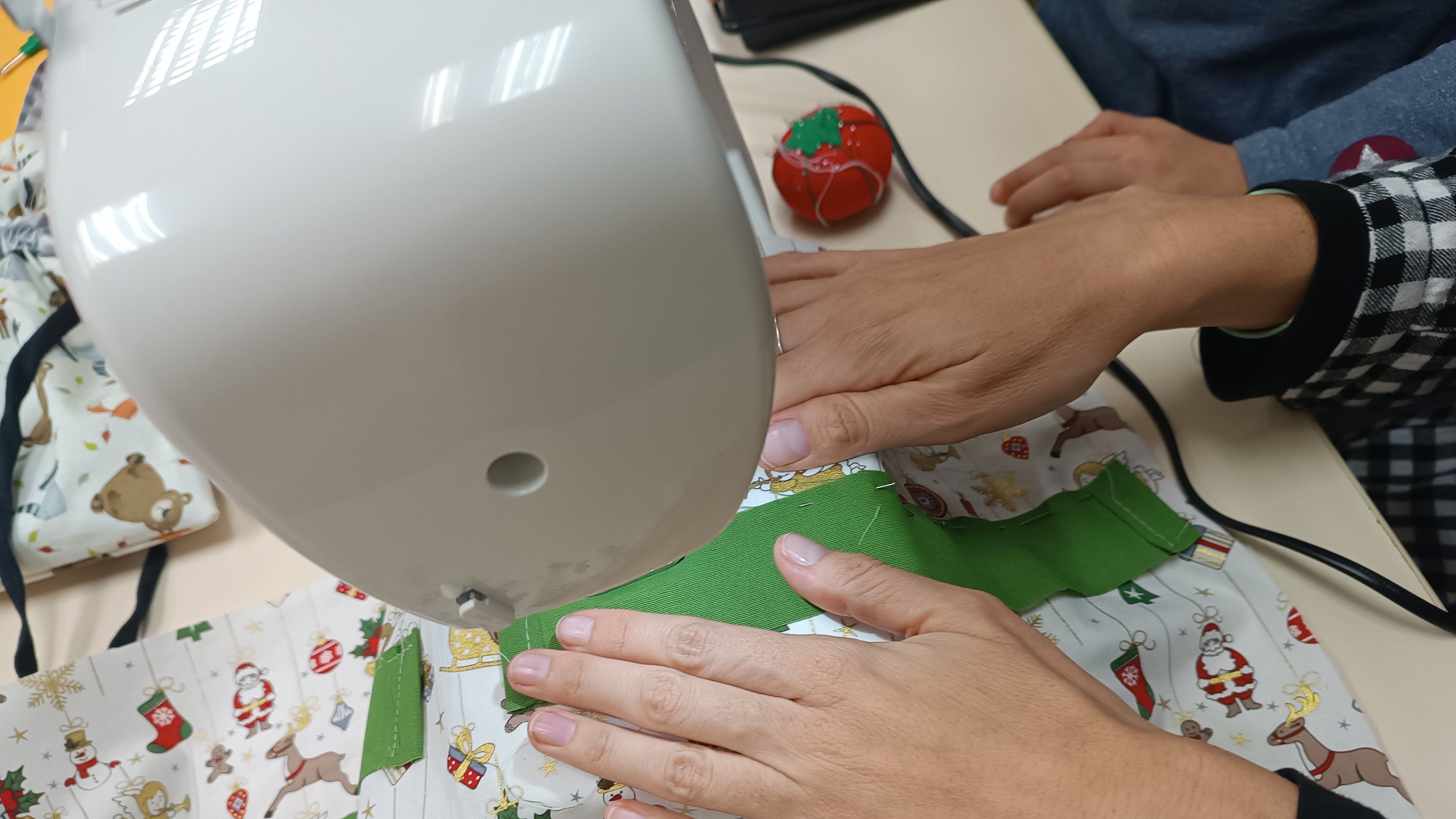 ea8ae6e6 57d0 2e9d a1dd 8509dd4e824b?version=1 ea8ae6e6 57d0 2e9d a1dd 8509dd4e824b?version=1