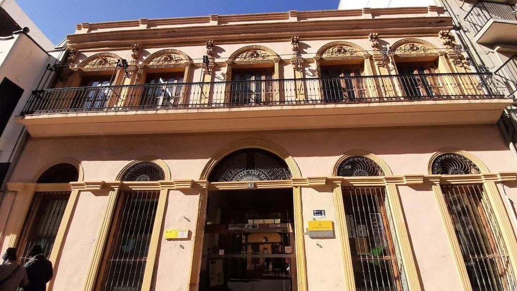 ece835ec 4184 ac70 b632 c78b22396c75?version=1 ece835ec 4184 ac70 b632 c78b22396c75?version=1