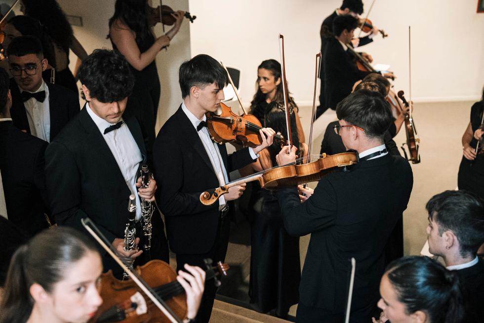 240406 EDUC Foto IVC jogv concerts