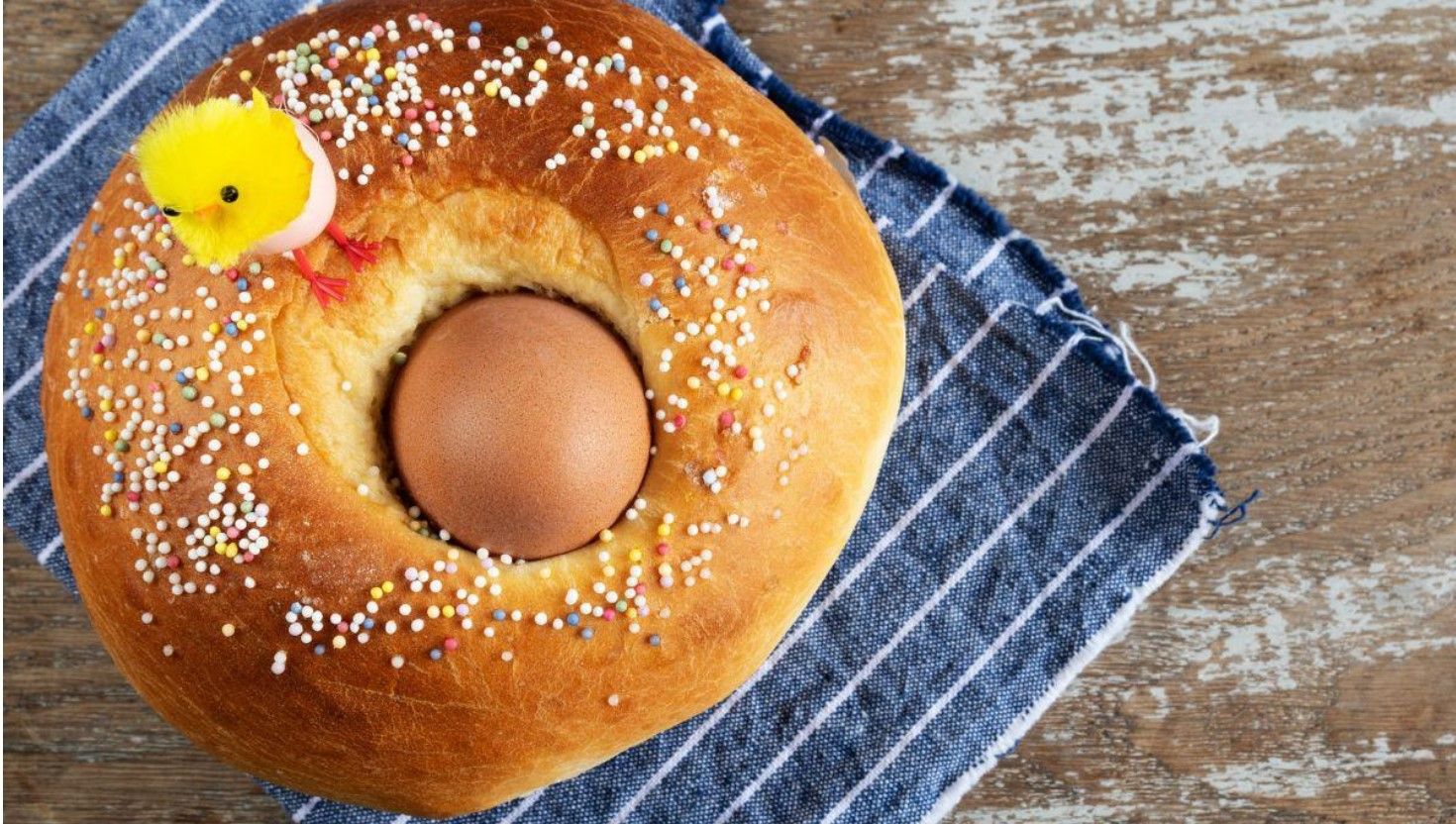 2d459f88 81cf 0253 57e8 673c18ea4dad?version=1