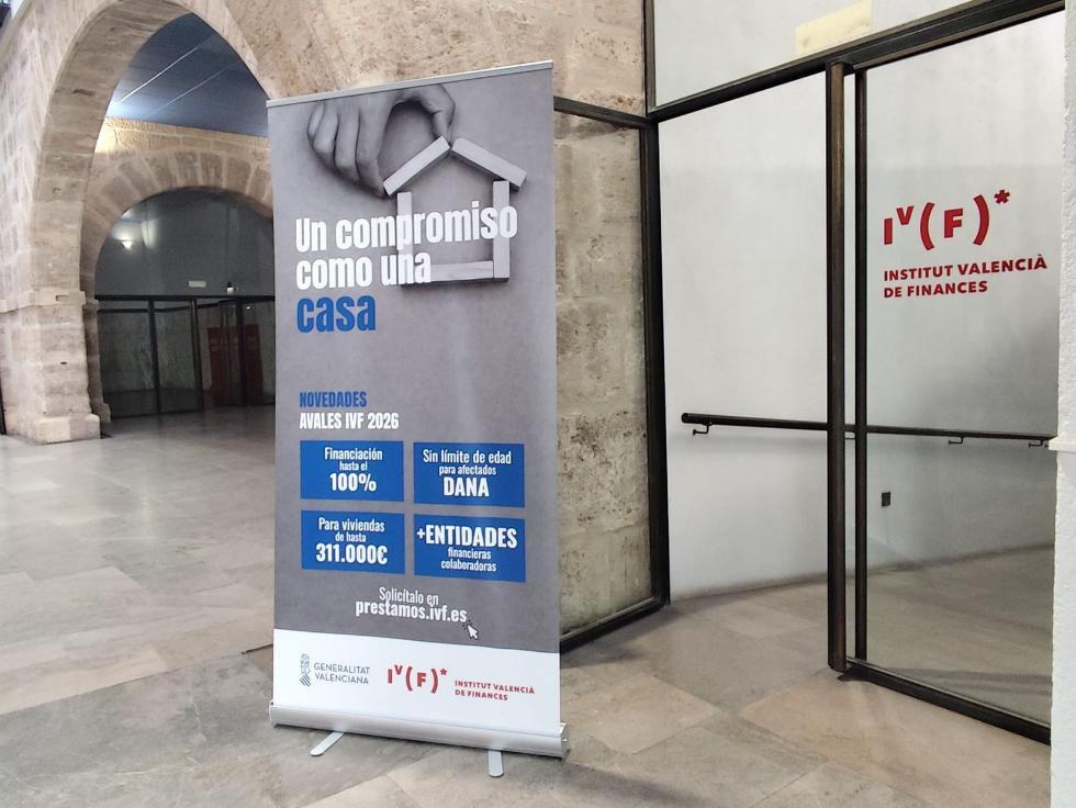 260407+HAC foto1 Balance Avales+Vivienda+IVF