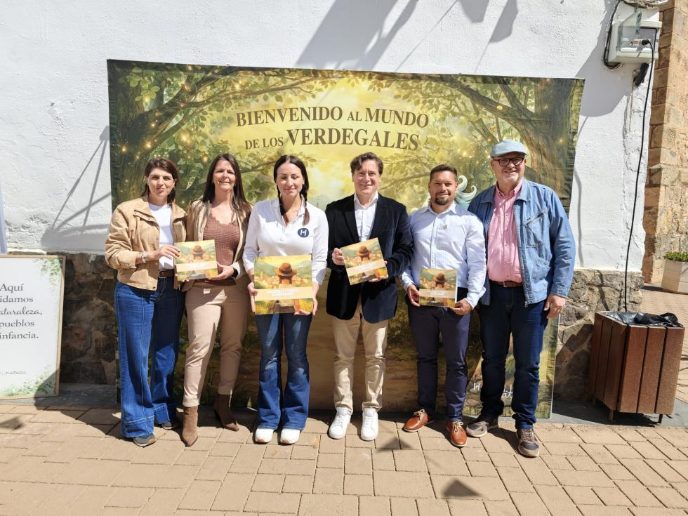 260406 Vice2 Foto1 Redorat