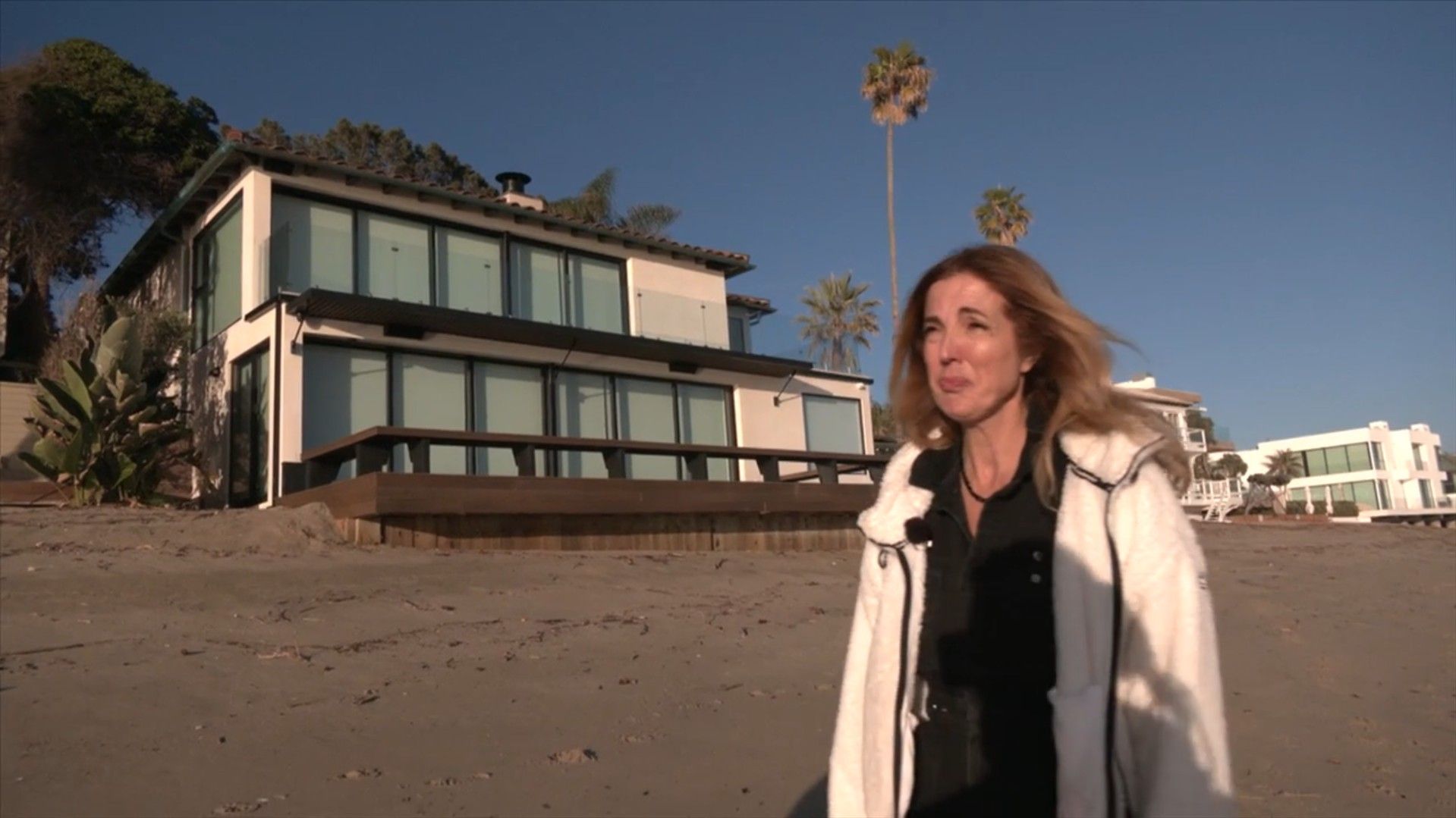 Begoña de Salmo de Benimaclet Begoña de Salmo de Benimaclet