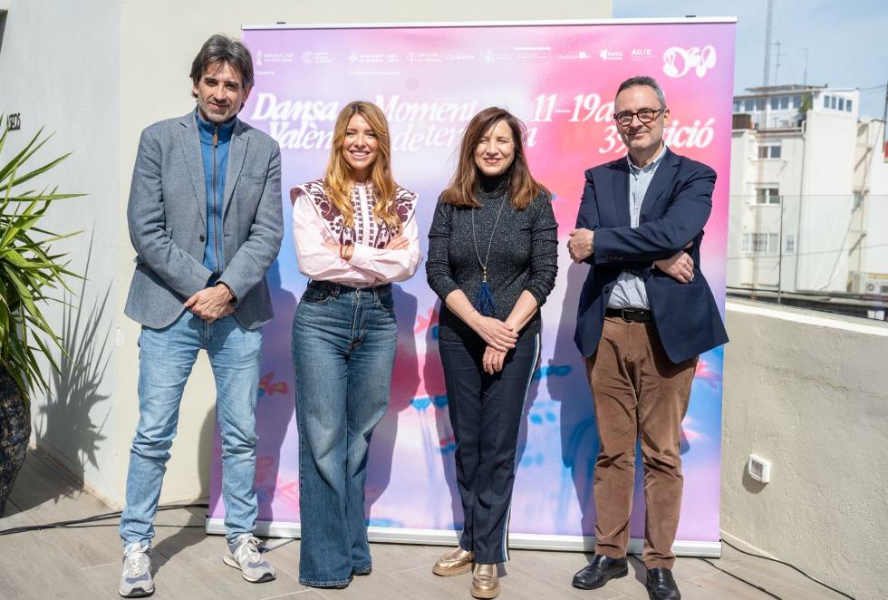 WhatsApp+Image+2026 04 07+at+13.26.47+%281%29 WhatsApp+Image+2026 04 07+at+13.26.47+%281%29