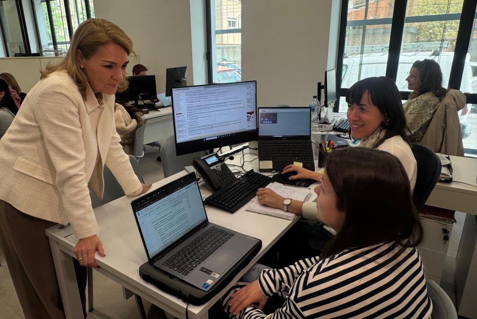 WhatsApp+Image+2026 04 07+at+13.52.07 WhatsApp+Image+2026 04 07+at+13.52.07