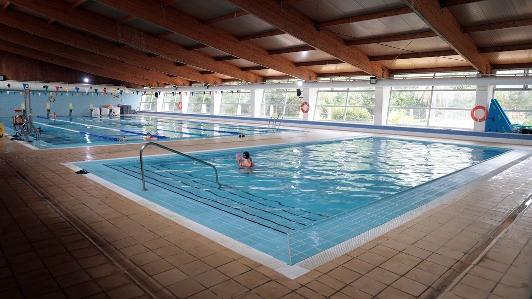 713a9146 792d 7f16 d236 0236bb94c875?version=1 713a9146 792d 7f16 d236 0236bb94c875?version=1