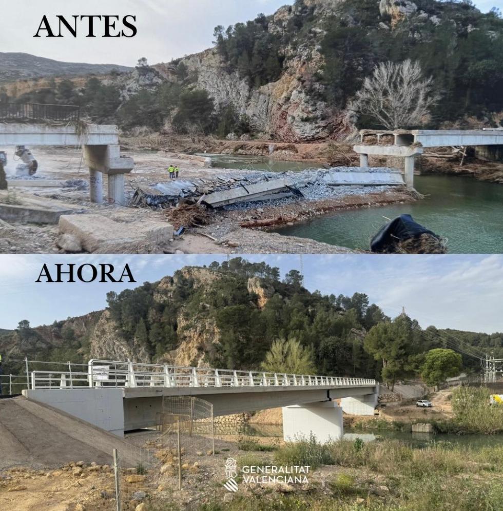 260408+Puente+Bugarra