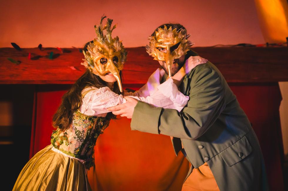 2026+ivc+la+xicoteta+flauta+m%C3%A0gica 2026+ivc+la+xicoteta+flauta+m%C3%A0gica