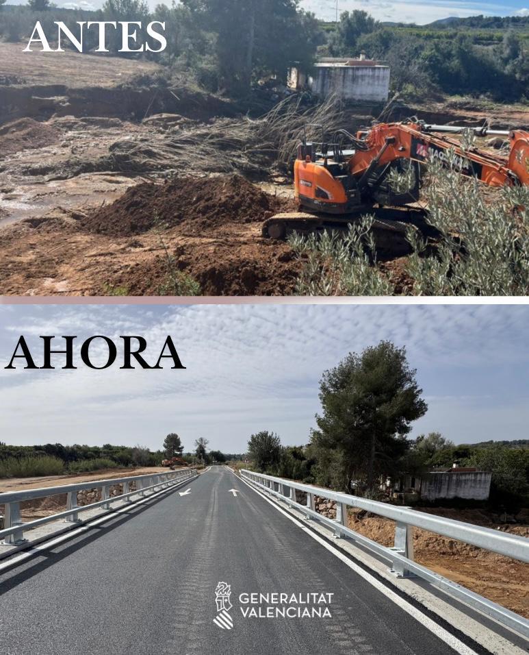 260408+Visita+Pedralba 260408+Visita+Pedralba