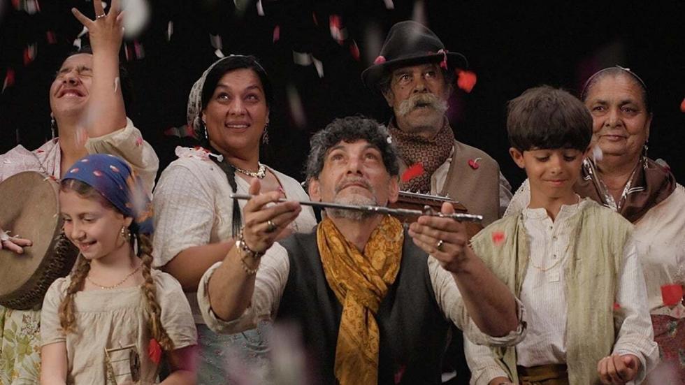 260408 EDUC Foto+1 IVC Filmoteca Pendaripen 260408 EDUC Foto+1 IVC Filmoteca Pendaripen