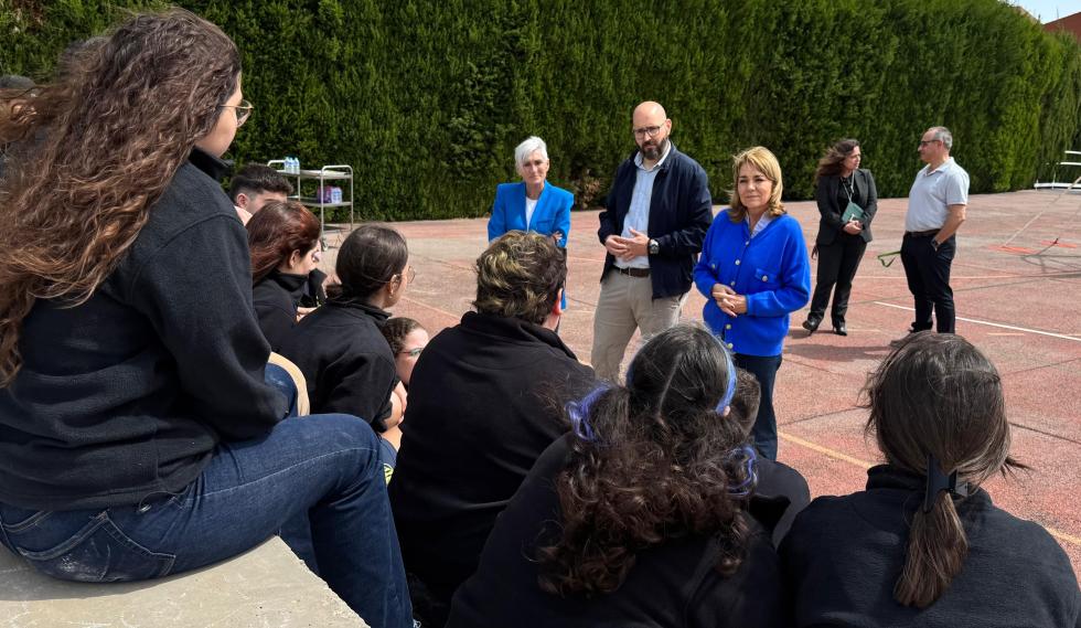 WhatsApp+Image+2026 04 08+at+13.25.34+OK WhatsApp+Image+2026 04 08+at+13.25.34+OK