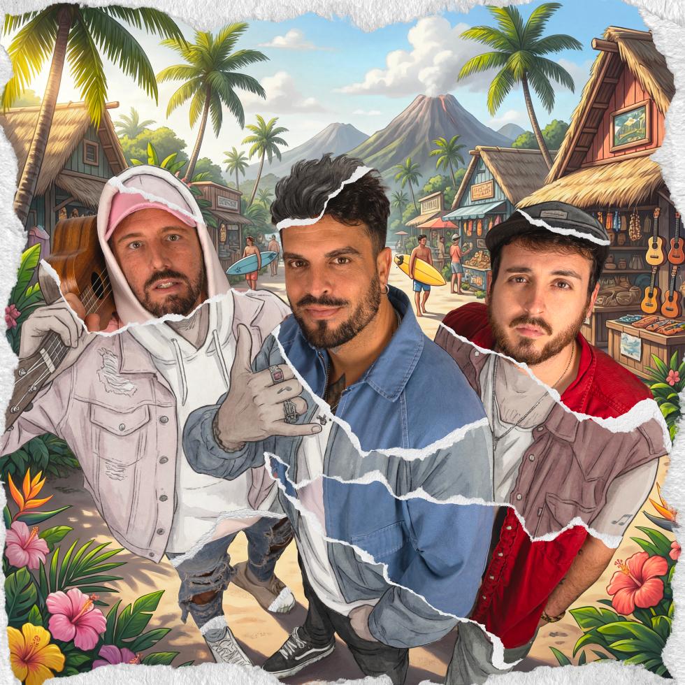 260408 EDU FOTO CMCV Encuentros+en+el+Carmen Bombai+%282%29 260408 EDU FOTO CMCV Encuentros+en+el+Carmen Bombai+%282%29