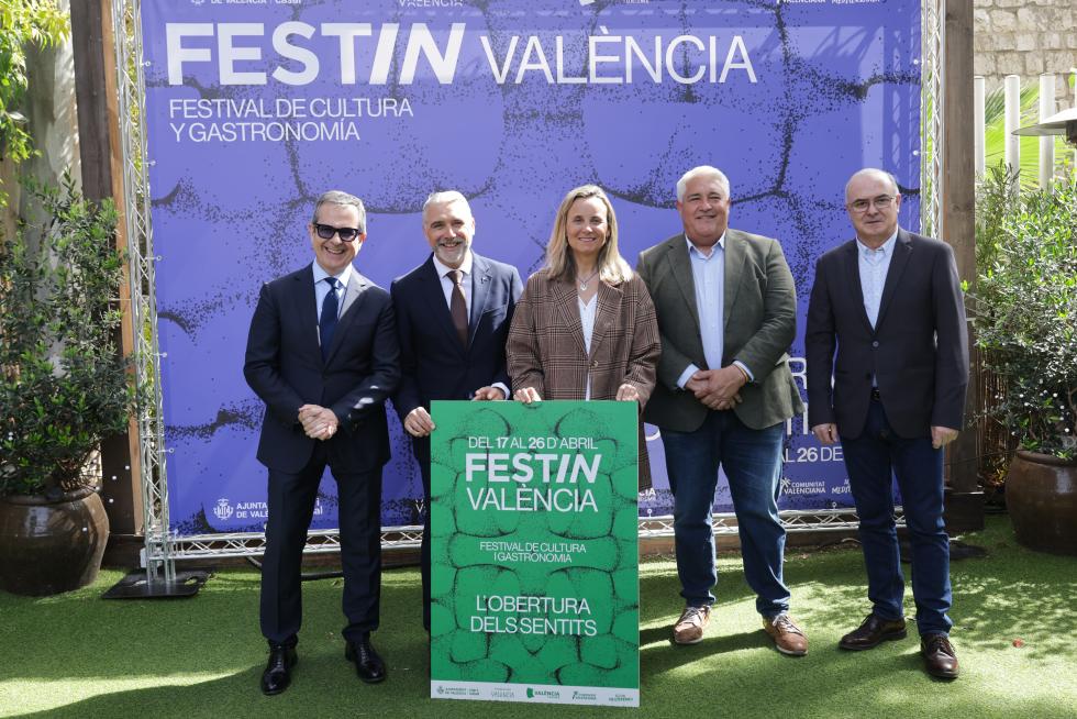 GVA VI+EDICION+FESTIN+VALENCIA 42