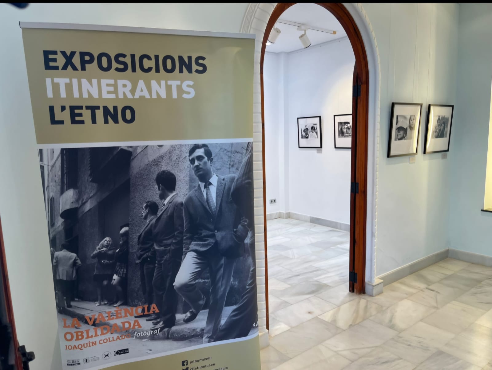 La València olvidada 4