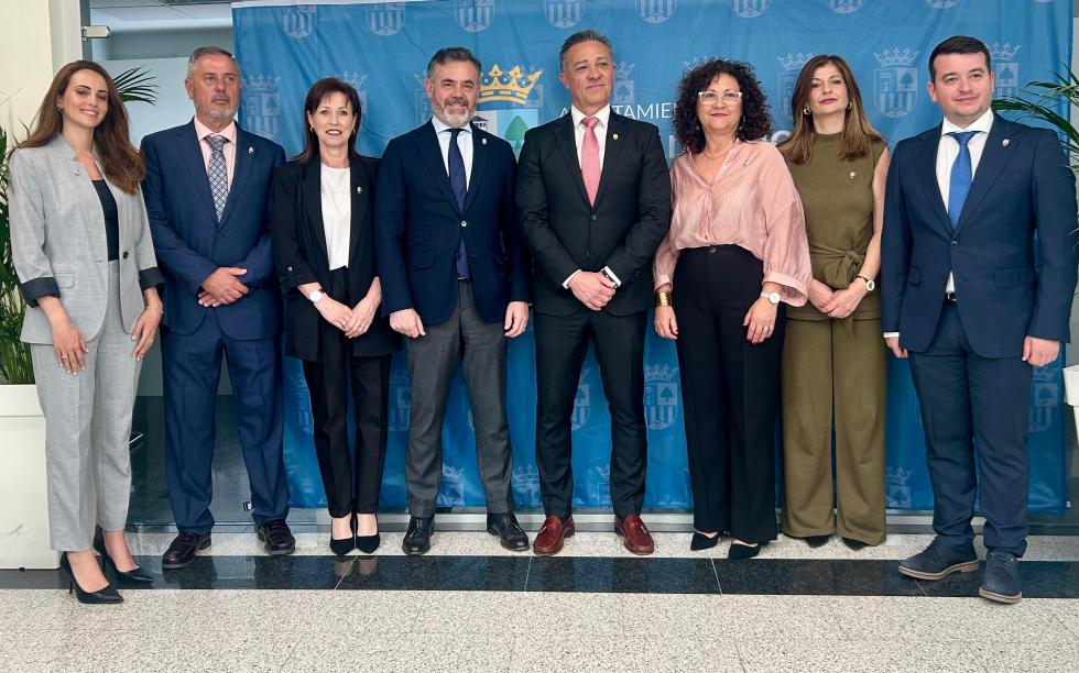 260408+San+Antonio+Benag%C3%A9ber+1