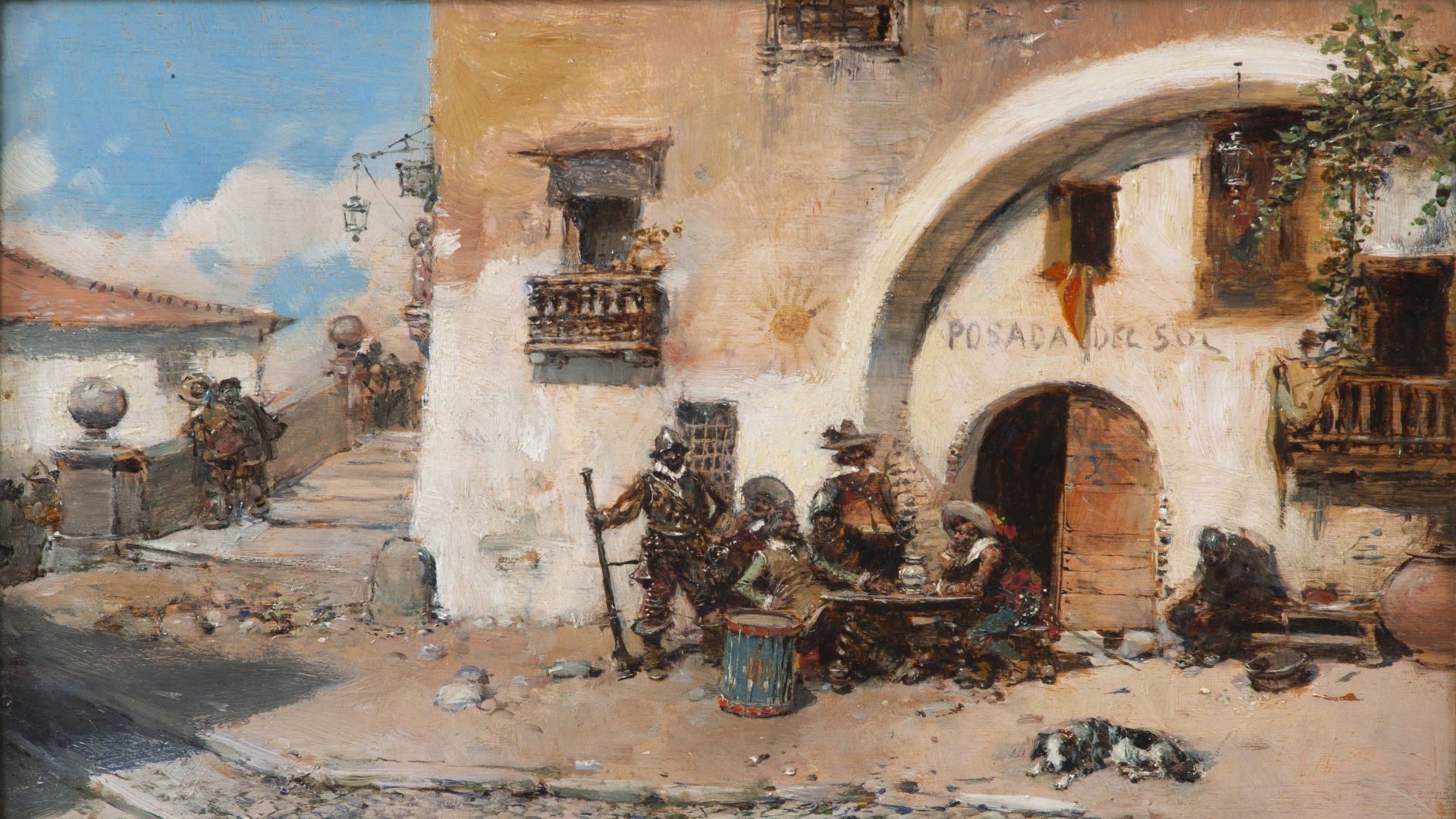 01bc5a95 513c 02e8 eb20 7469a8f6a761?version=1