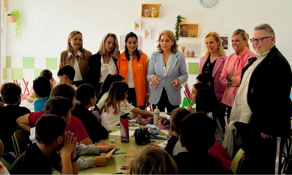 WhatsApp+Image+2026 04 09+at+11.15.17+OK