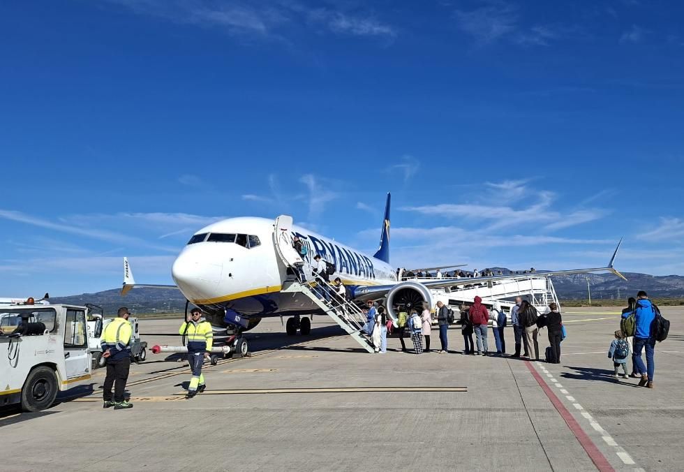 260409+Balance+Aerocas