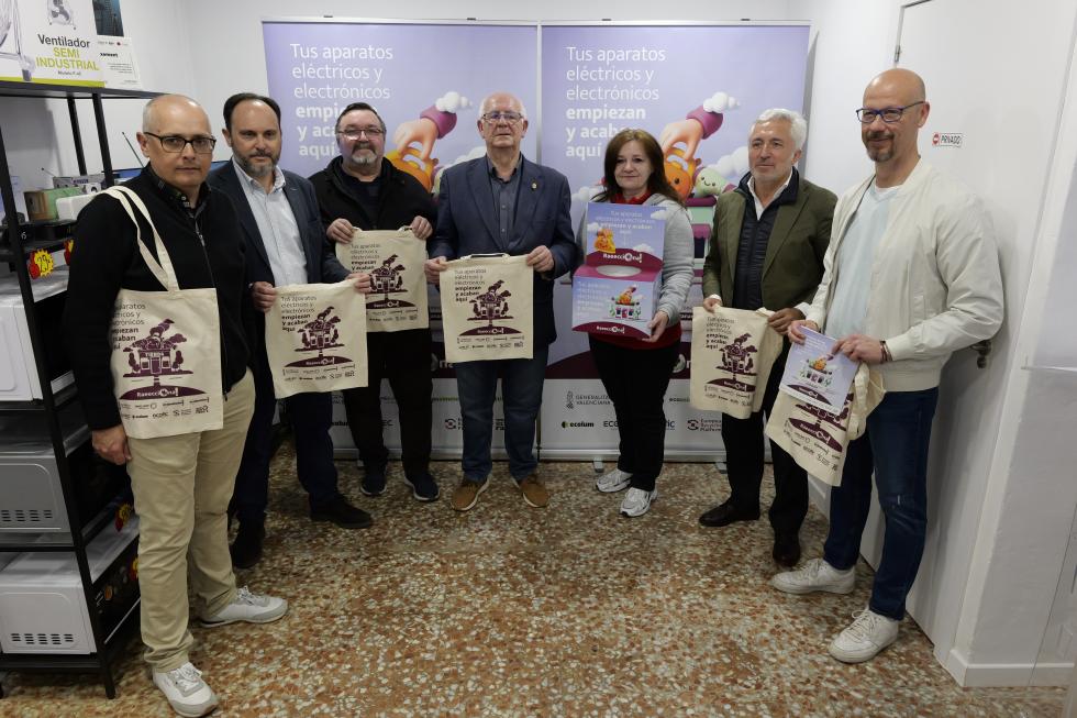 260409 VICE3 FOTO1 260409 VICE3 FOTO1