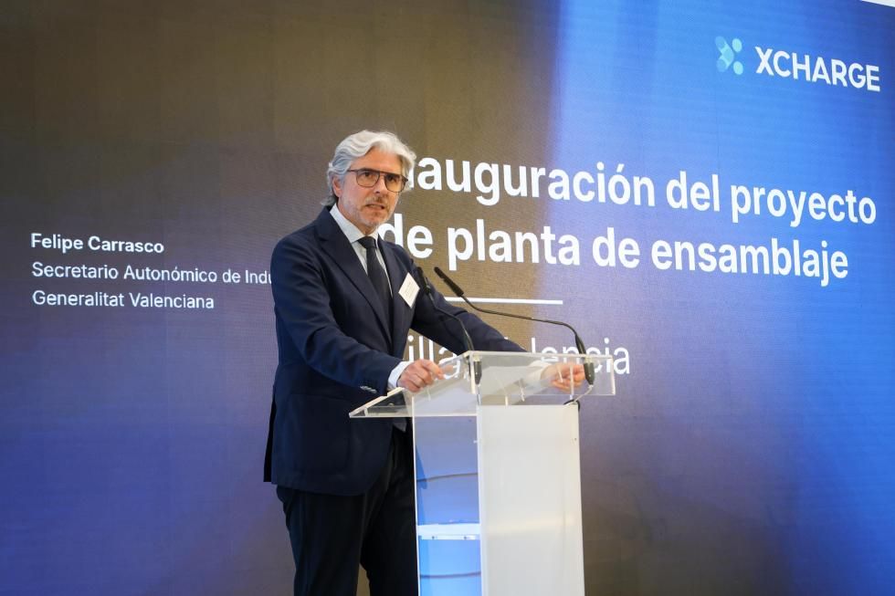 FOTO SAIndustria Planta Energ%C3%ADa FOTO SAIndustria Planta Energ%C3%ADa