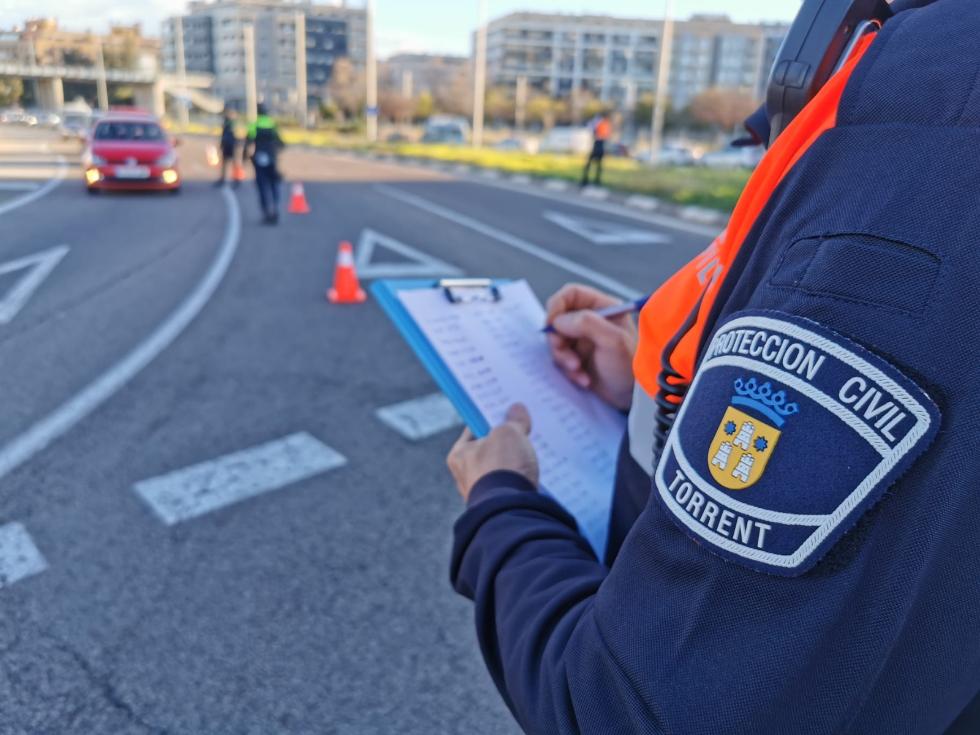 260409 EMER Foto1 JCValderrama ayudas proteccion civil