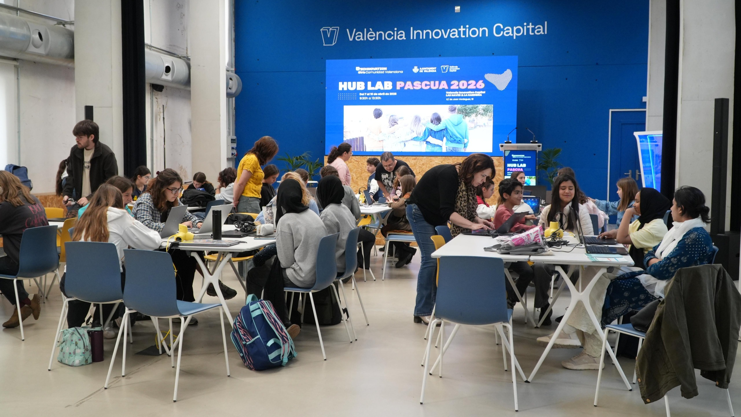 28a7c4ec 3062 10b5 858f 10bdbded5f2f?version=1