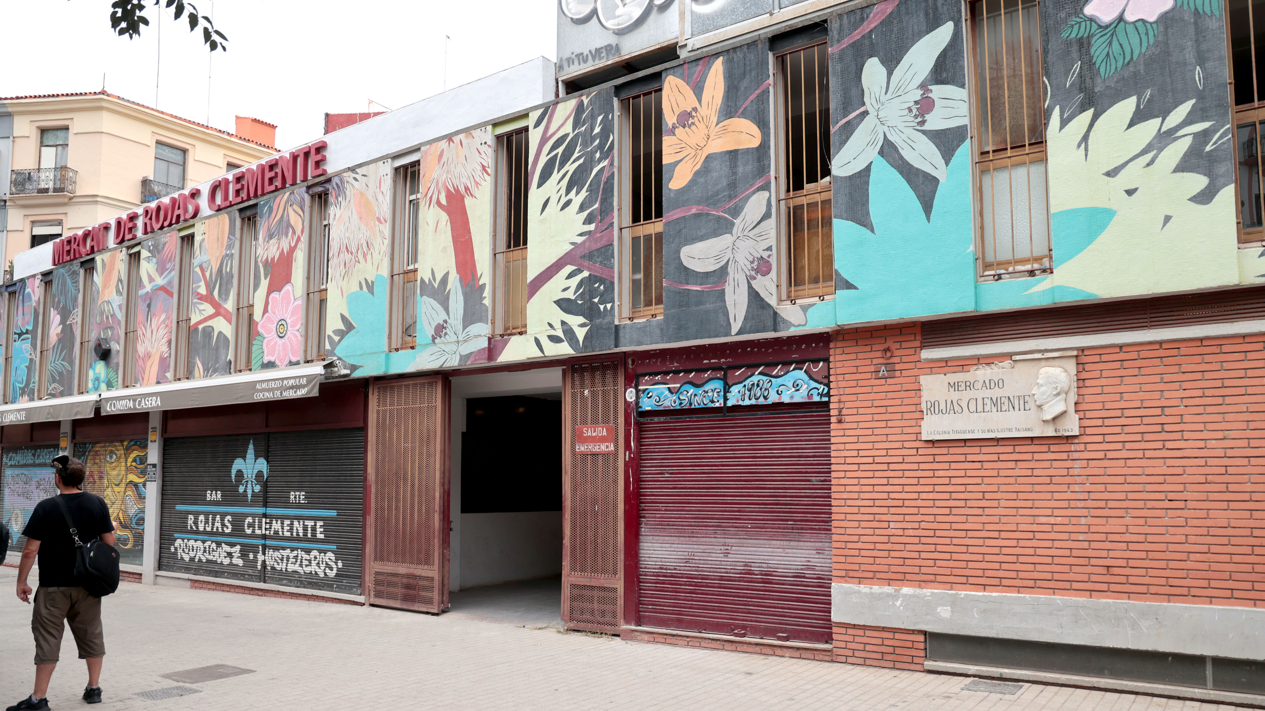 56b2464e eb2a 9184 b8ea c538569298b1?version=1 56b2464e eb2a 9184 b8ea c538569298b1?version=1