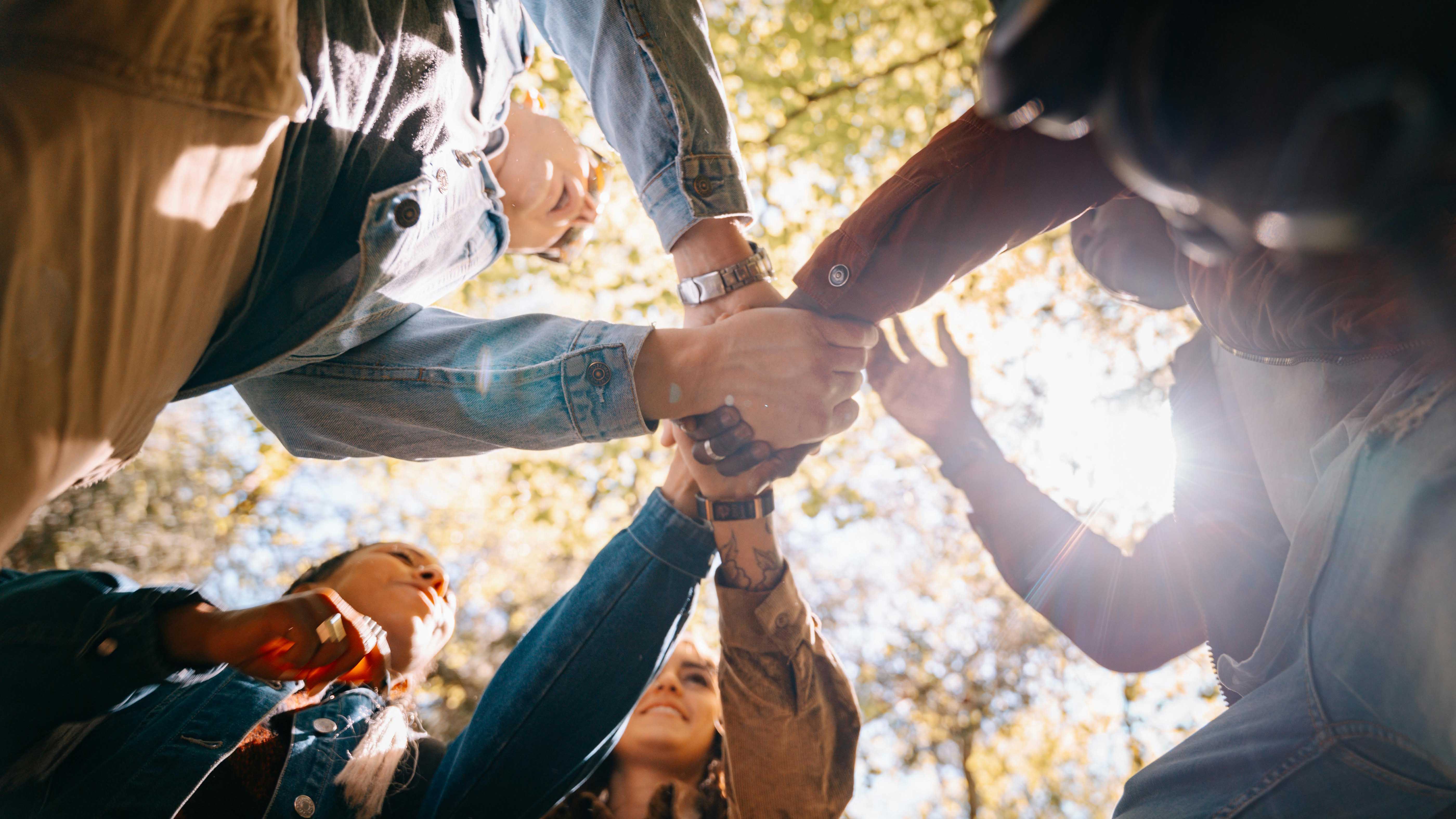 93ff3c80 8377 39cd ee42 7c96e61a5c36?version=1 93ff3c80 8377 39cd ee42 7c96e61a5c36?version=1