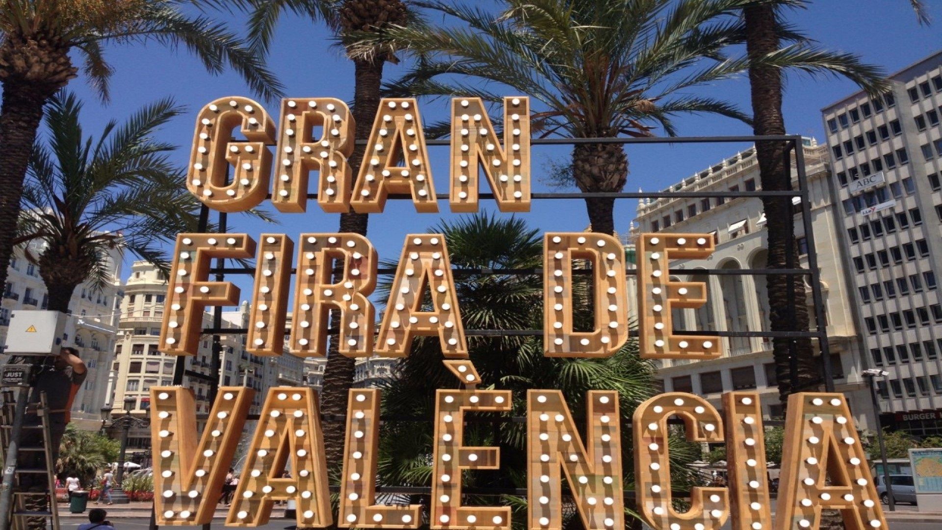 4d56d6bf 5f80 b81e 5e0e 972ee9f56f47?version=1