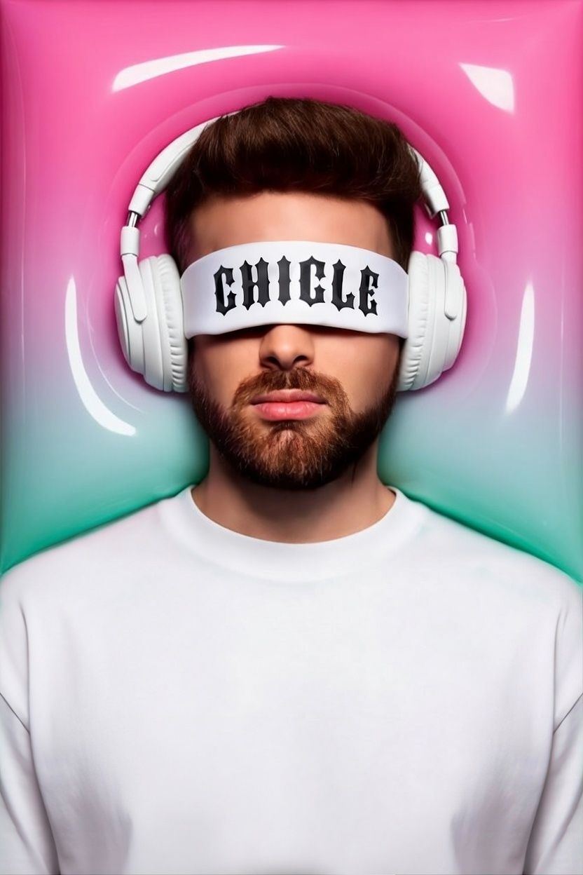 1000181822 1000181822