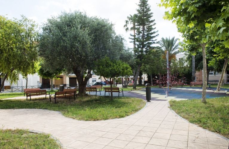 campana salud publica campana salud publica