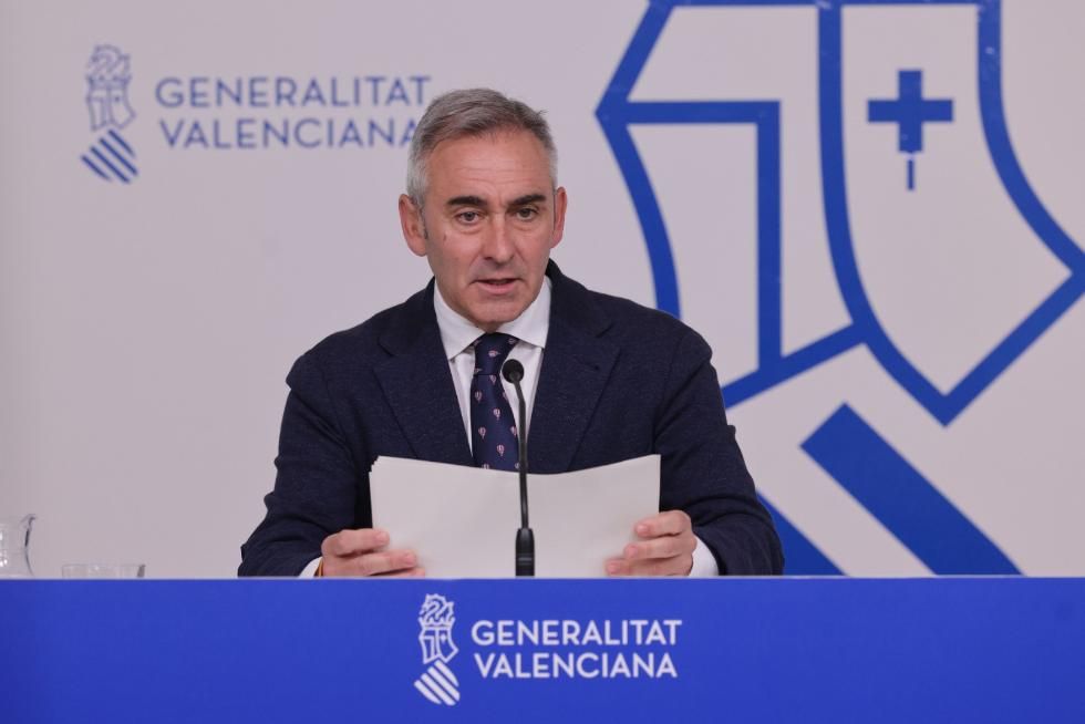 WhatsApp+Image+2026 04 10+at+12.50.43