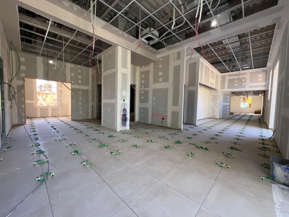 WhatsApp+Image+2026 03 06+at+13.52.13