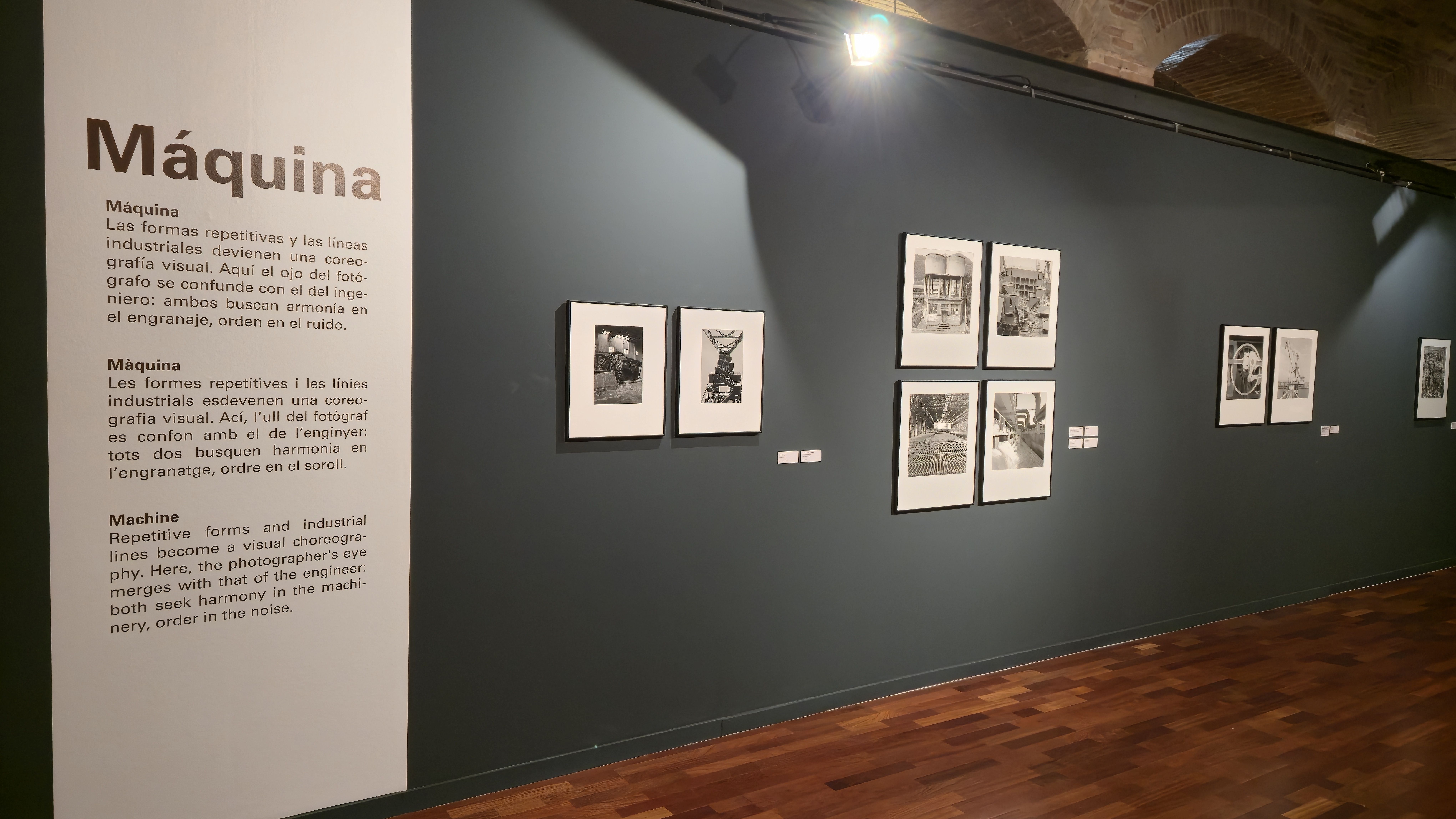 f48d8576 b1c0 ba0c 5a45 aa7641773328?version=1 f48d8576 b1c0 ba0c 5a45 aa7641773328?version=1