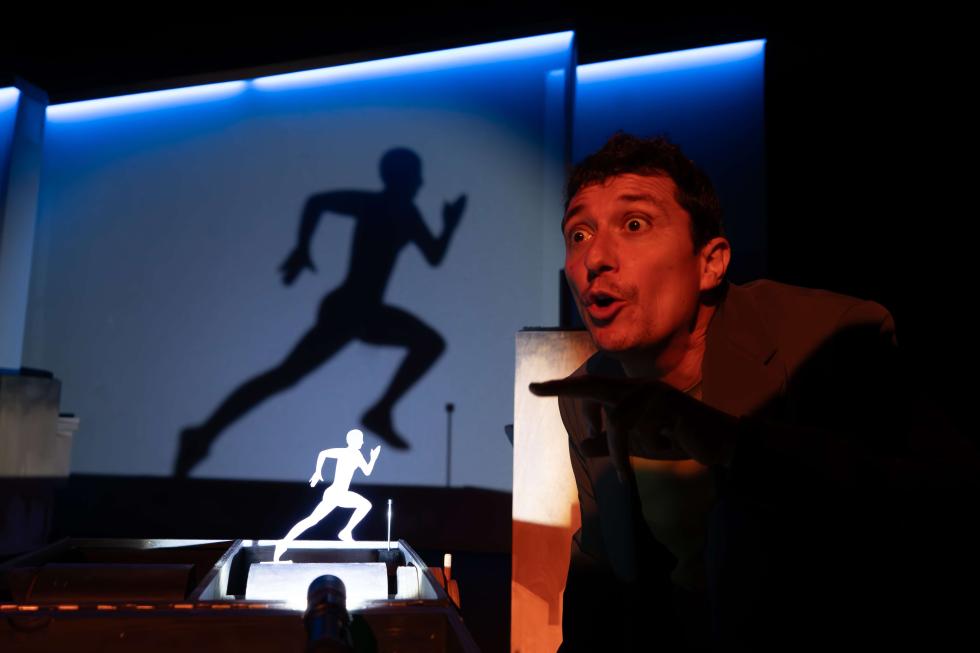 260413 EDUC FOTO1 nachoDiago+en+aLUZina