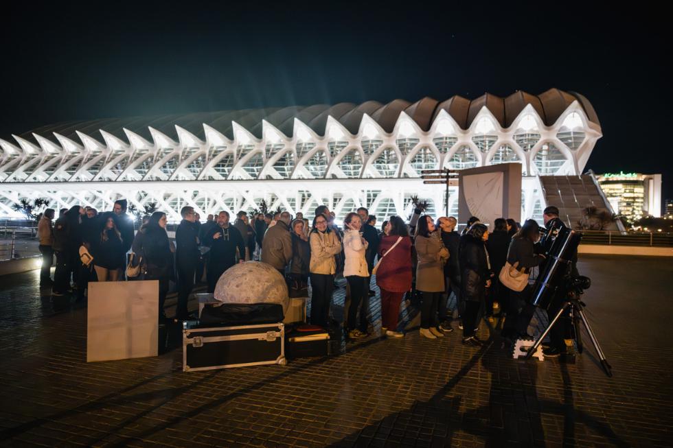 Noticia26 ActividadesDivulgacion Museu