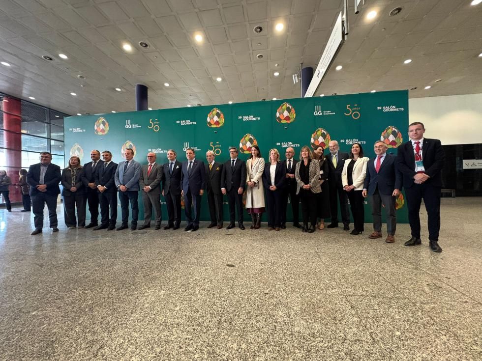 WhatsApp+Image+2026 04 13+at+12.46.43